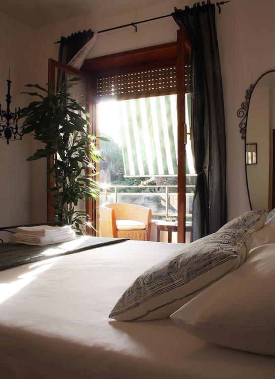 Bed Rooms Rome Room photo
